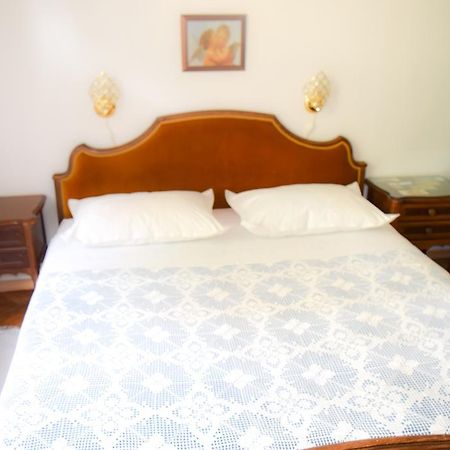 Guesthouse Harasic Split Exterior foto