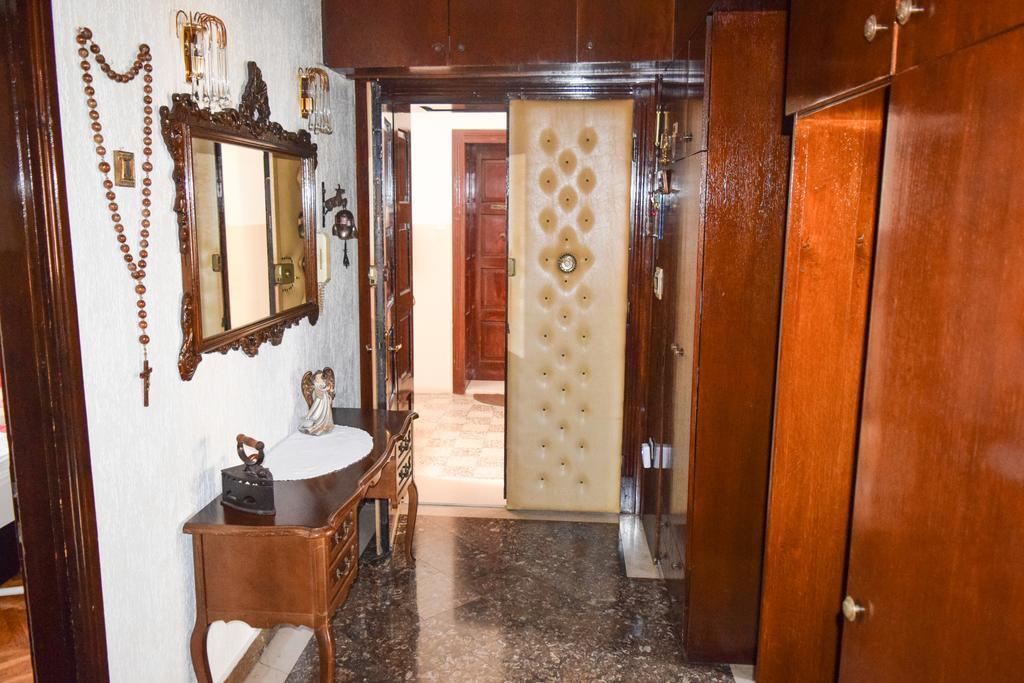 Guesthouse Harasic Split Exterior foto